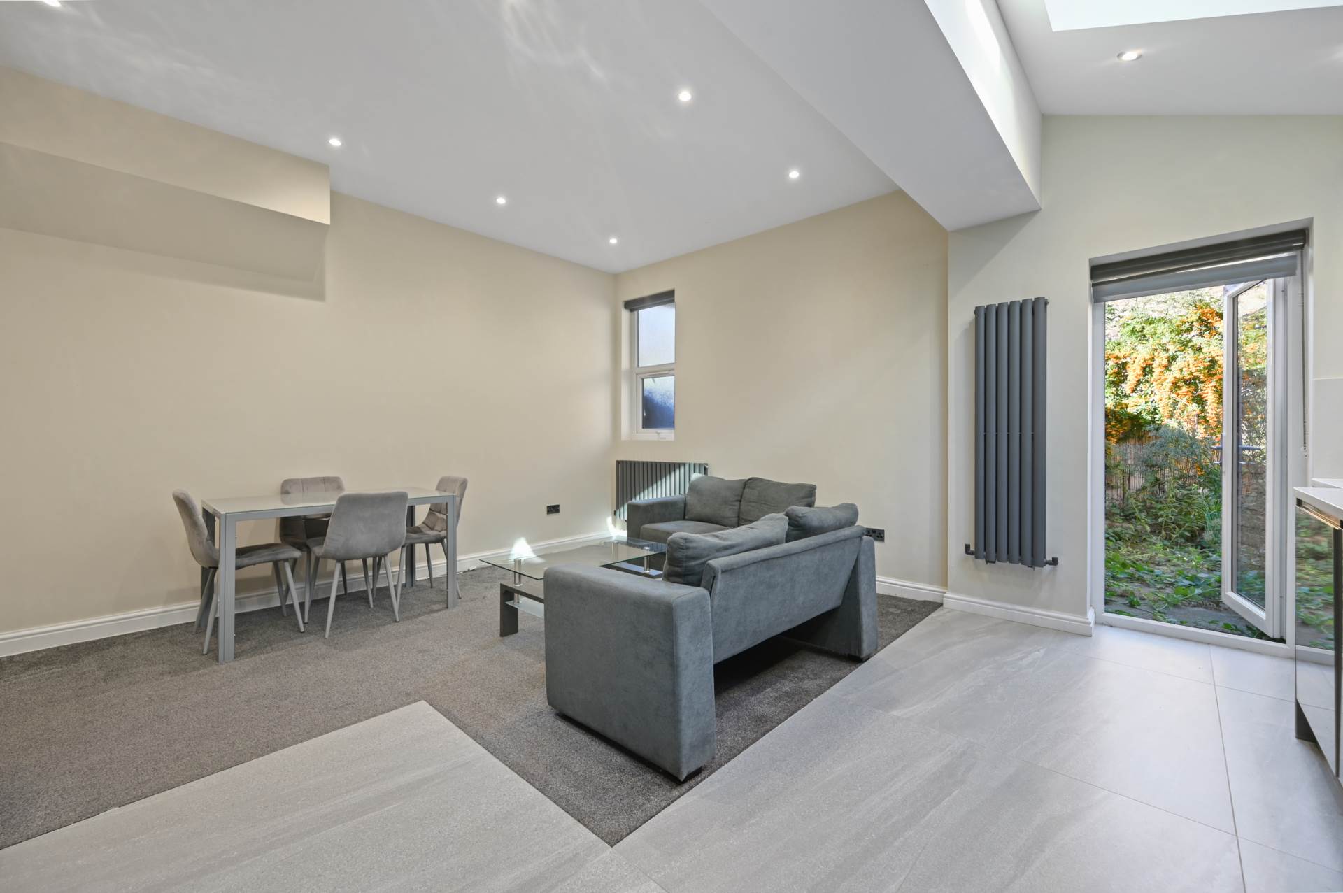 Eynham Road, North Kensington, London W12 0HB, Image 2