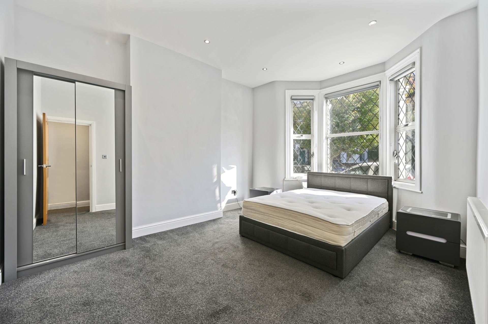 Eynham Road, North Kensington, London W12 0HB, Image 5