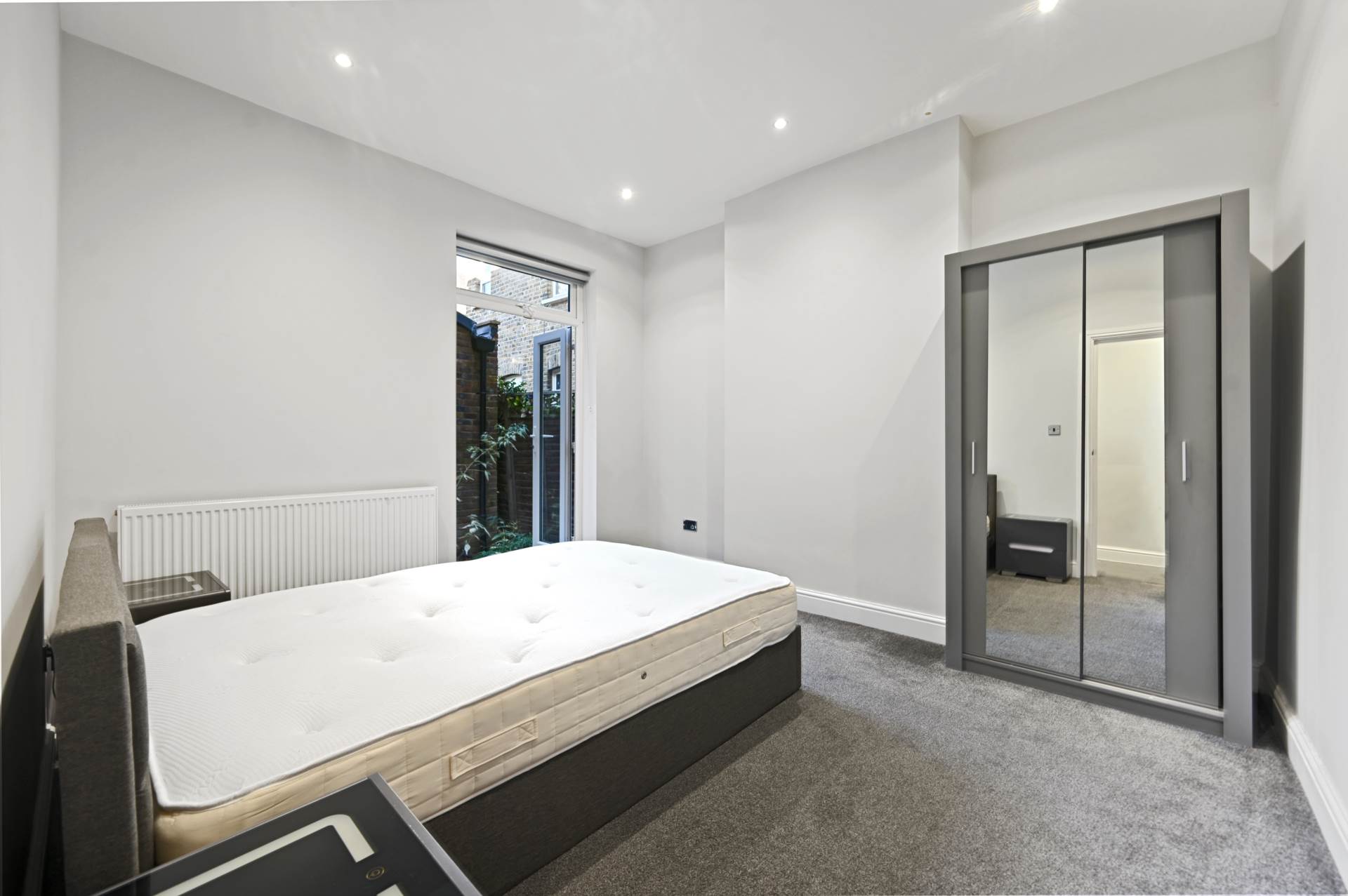 Eynham Road, North Kensington, London W12 0HB, Image 7