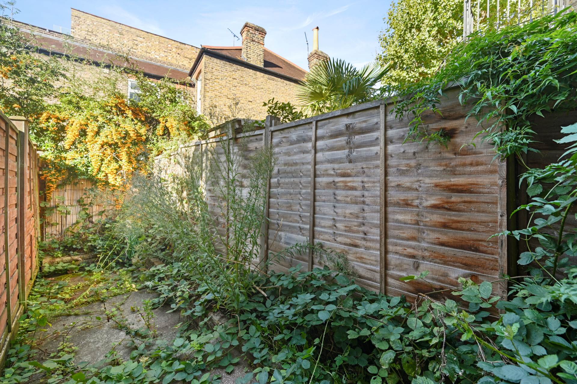 Eynham Road, North Kensington, London W12 0HB, Image 9