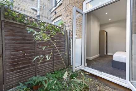 Eynham Road, North Kensington, London W12 0HB, Image 10