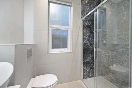 Eynham Road, North Kensington, London W12 0HB, Image 12