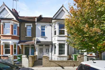 Eynham Road, North Kensington, London W12 0HB, Image 13