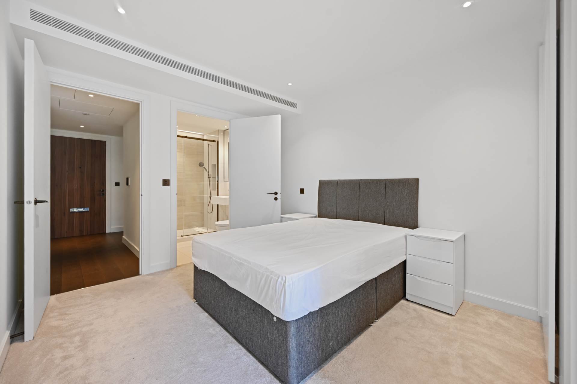 Fountain Park Way, White City, London W12 7JF, Image 10
