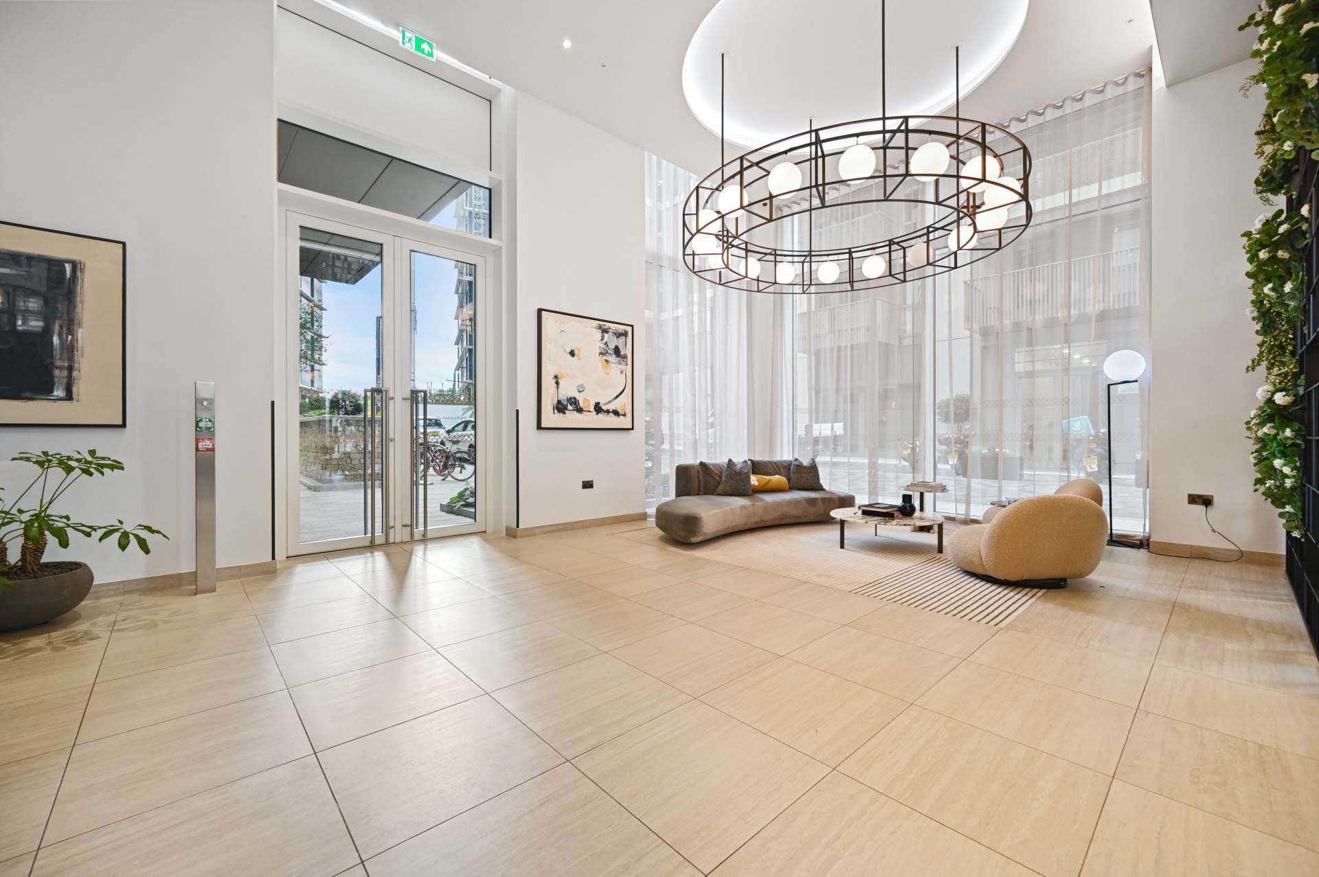 Fountain Park Way, White City, London W12 7JF, Image 12