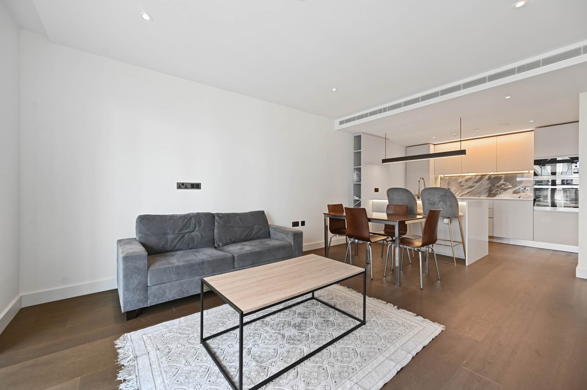 Fountain Park Way, White City, London W12 7JF, Image 5