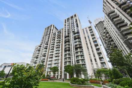 Fountain Park Way, White City, London W12 7JF, Image 1