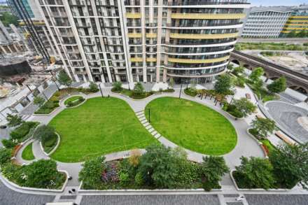 Fountain Park Way, White City, London W12 7JF, Image 11