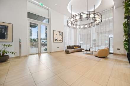 Fountain Park Way, White City, London W12 7JF, Image 12