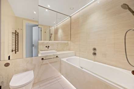 Fountain Park Way, White City, London W12 7JF, Image 13