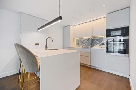 Fountain Park Way, White City, London W12 7JF, Image 3