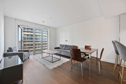 Fountain Park Way, White City, London W12 7JF, Image 4