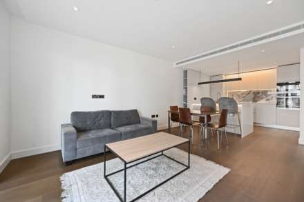 Fountain Park Way, White City, London W12 7JF, Image 5