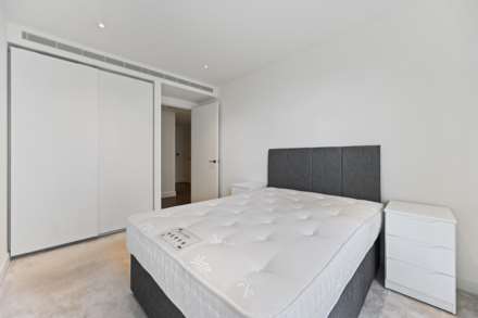 Fountain Park Way, White City, London W12 7JF, Image 6