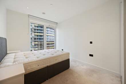Fountain Park Way, White City, London W12 7JF, Image 7