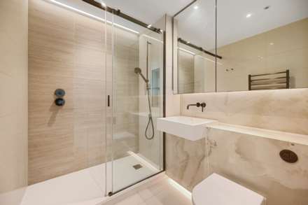 Fountain Park Way, White City, London W12 7JF, Image 8