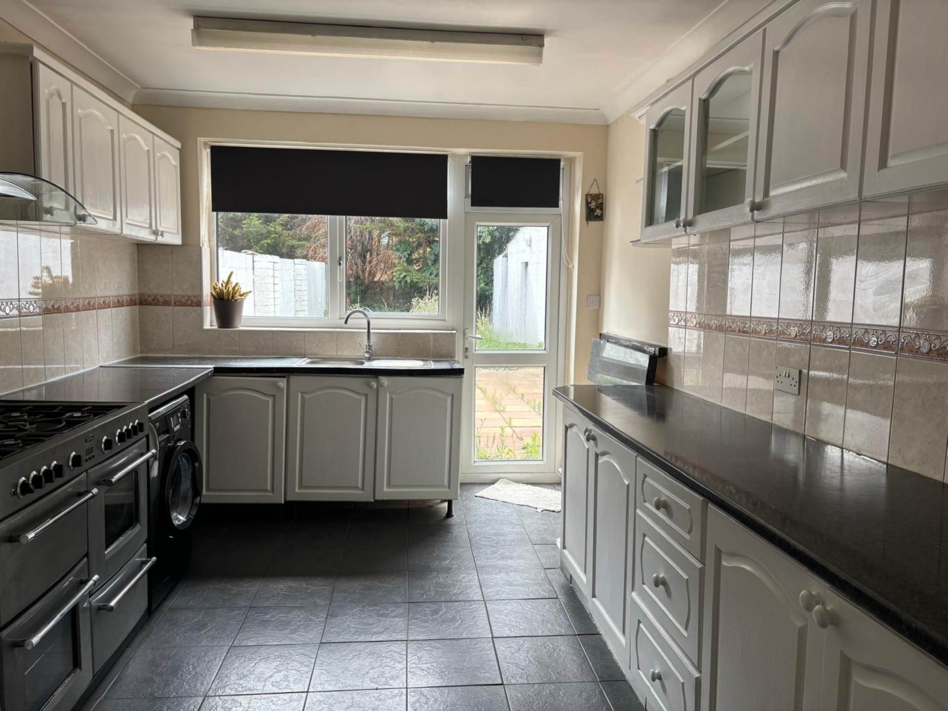 Bromyard Avenue, London, W3 7AU, Image 1