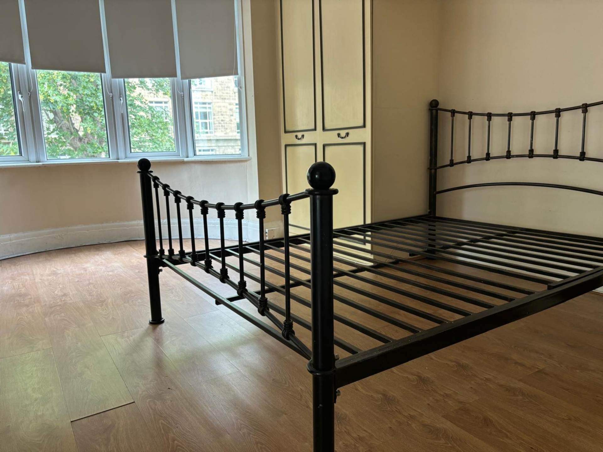 Bromyard Avenue, London, W3 7AU, Image 3