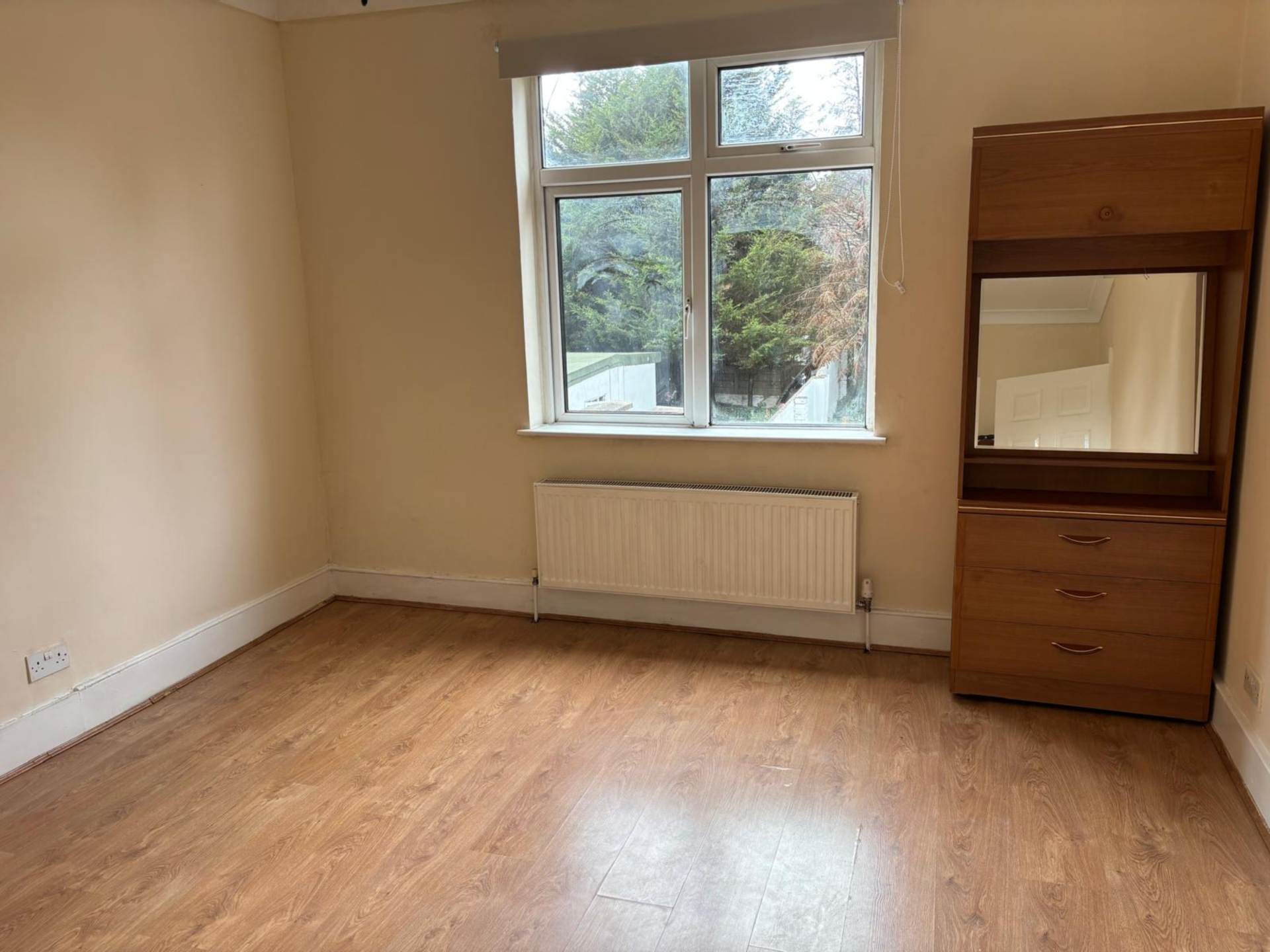 Bromyard Avenue, London, W3 7AU, Image 4