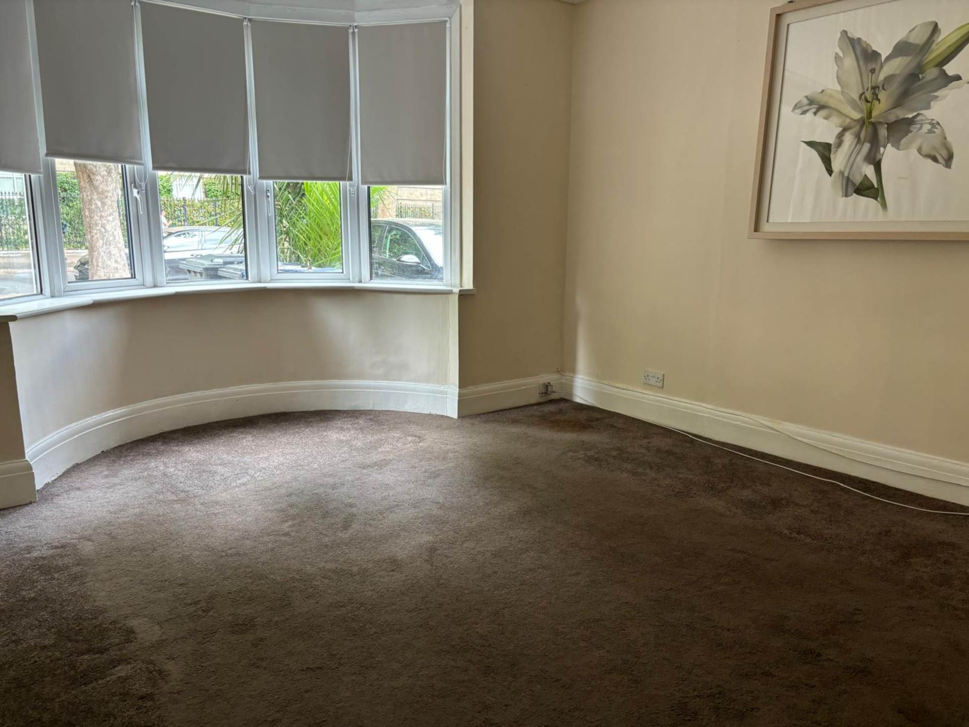 Bromyard Avenue, London, W3 7AU, Image 5