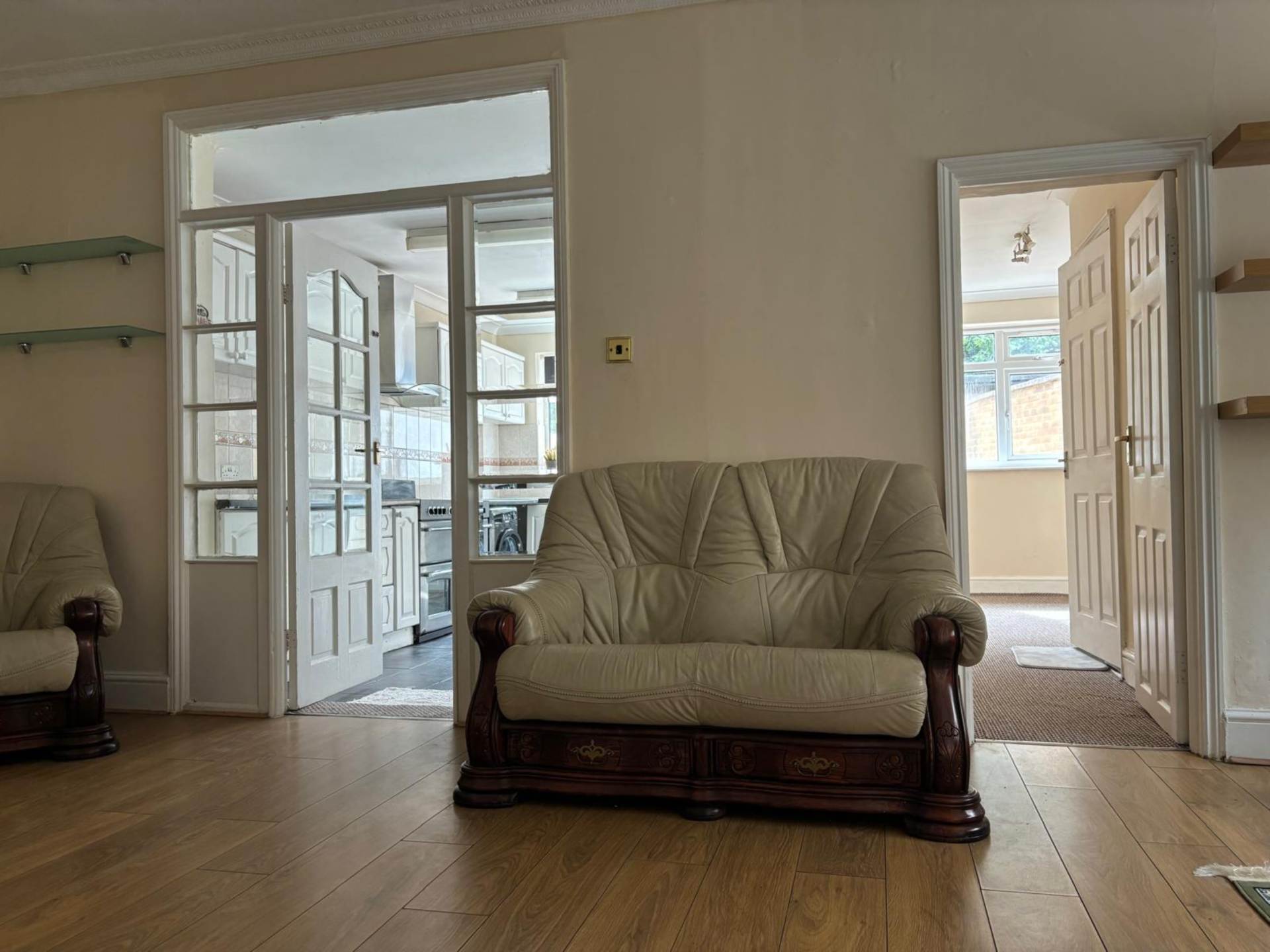 Bromyard Avenue, London, W3 7AU, Image 7
