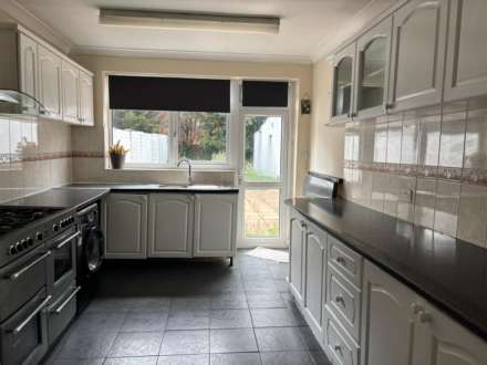 Bromyard Avenue, London, W3 7AU, Image 1