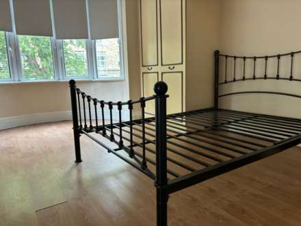 Bromyard Avenue, London, W3 7AU, Image 3