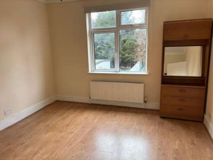 Bromyard Avenue, London, W3 7AU, Image 4