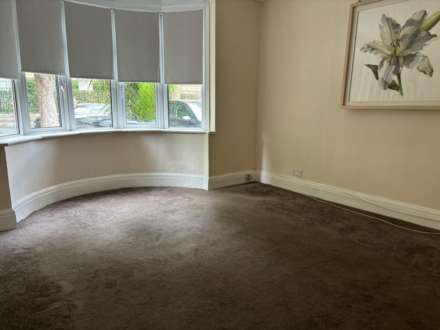 Bromyard Avenue, London, W3 7AU, Image 5