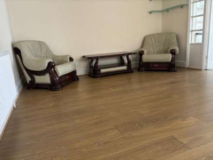 Bromyard Avenue, London, W3 7AU, Image 6