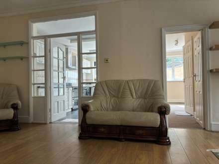 Bromyard Avenue, London, W3 7AU, Image 7