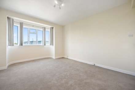 Melville Court, London, W12 9NY