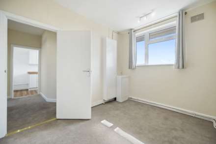 Melville Court, London, W12 9NY, Image 10