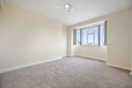 Melville Court, London, W12 9NY, Image 2