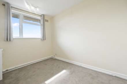 Melville Court, London, W12 9NY, Image 4
