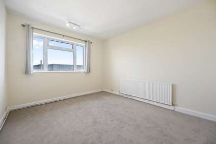 Melville Court, London, W12 9NY, Image 5