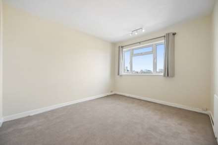 Melville Court, London, W12 9NY, Image 6
