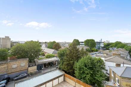 Melville Court, London, W12 9NY, Image 7