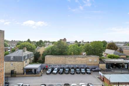 Melville Court, London, W12 9NY, Image 8