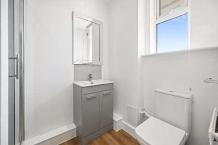 Melville Court, London, W12 9NY, Image 9