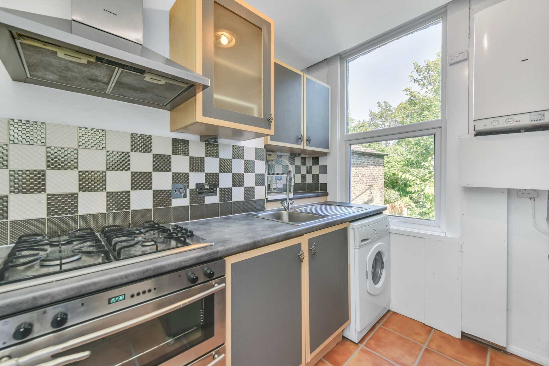 Grove Hill Road, Denmark Hill, London, SE5 8DF, Image 1