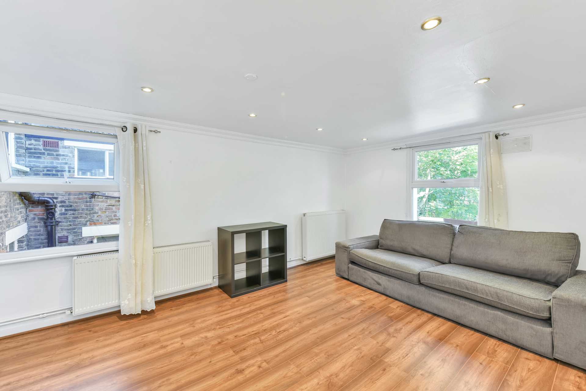 Grove Hill Road, Denmark Hill, London, SE5 8DF, Image 2