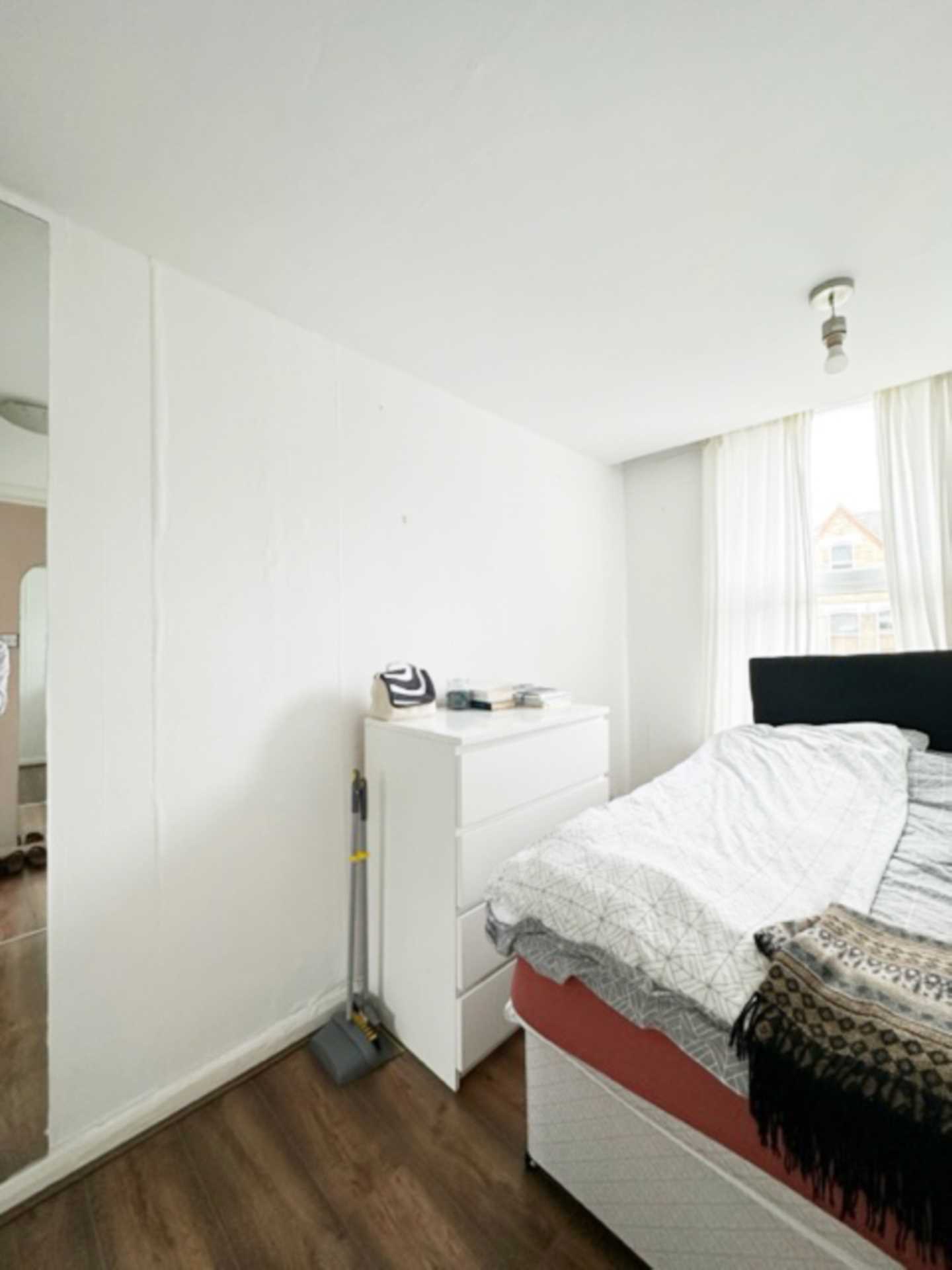 Grove Hill Road, Denmark Hill, London, SE5 8DF, Image 5