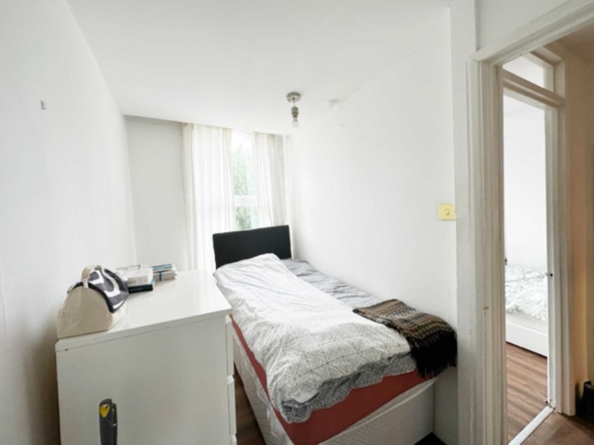 Grove Hill Road, Denmark Hill, London, SE5 8DF, Image 7