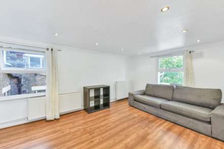 Grove Hill Road, Denmark Hill, London, SE5 8DF, Image 2