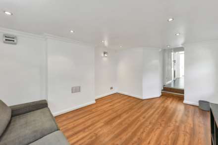 Grove Hill Road, Denmark Hill, London, SE5 8DF, Image 3