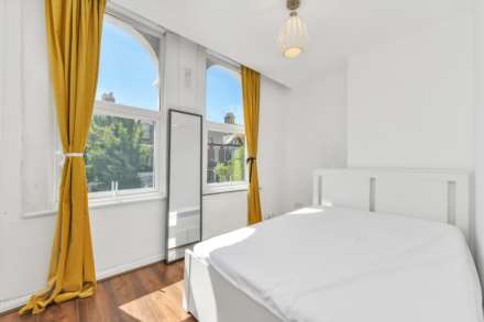Grove Hill Road, Denmark Hill, London, SE5 8DF, Image 4