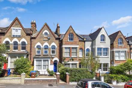 Grove Hill Road, Denmark Hill, London, SE5 8DF, Image 8