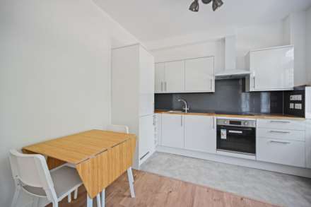Lillie Road, Fulham, London SW6 7PA, Image 6