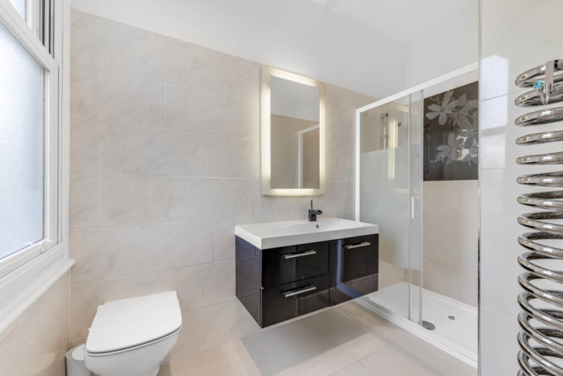 Leopold Road, Ealing Common, W5 3PB, Image 11